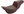 Saddlemen Extended Reach Step-Up Seats for 2008-2024 Touring Models