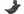 Saddlemen Tour Step-Up Seats for 2008-2024 Touring Models