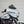 Klock Werks Kolor Flare® Windshield for 2023.5+ Street Glide