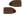 Klock Werks Flare Hand Guards for 1982-2026 Models With Cable Clutch