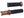Odi Hart Luck Signature V-Twin Lock-On Grip Sets for 2023-2026 Touring and Softail Models