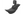 Saddlemen Tour Step-Up Seats for 2008-2024 Touring Models