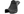 Saddlemen Pro Series SDC Performance Gripper Seats for Dyna Models