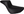 Le Pera Kickflip Daddy Long Legs Seat for 2018-2025 Low Rider and Sport Glide Models