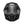 Simpson Mod Bandit Helmet