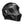 Simpson Mod Bandit Helmet