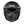 Simpson Outlaw Bandit Helmet