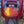 Custom Dynamics Integrated Low Profile LED Taillight with Auxiliary Turn Signals