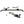 Custom Dynamics LED Center Fairing Vent Trim for 23.5-25 Road Glide Motorcycles