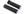 Arlen Ness Diamond Grips for Throttle By Wire