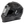 Simpson Ghost Bandit Helmet
