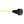 Figurati Magnetic Dipstick for '07-'16 Twin Cam Touring - Stainless Steel