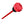 Figurati Performance Dipstick for '99-'05 Dyna Models