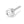 Figurati Magnetic Dipstick for Harley Davidson Models