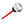 Figurati Performance Dipstick for '99-'05 Dyna Models