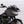 Klock Werks Flare® Windshield for 2023.5+ Road Glide Models