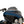 KlockWerks Flare® Windshield for Harley-Davidson® 2014-2023 Street Glide