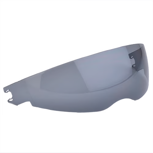 Simpson Interior Shields for Ghost Bandit and Mod Bandit Helmets