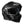 Simpson Mod Bandit Helmet