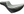 Le Pera Tailwhip Daddy Long Legs Seat for 2018-Current Low Rider and Sport Glide Models