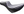 Le Pera Tailwhip Daddy Long Legs Seat for 2018-Current Low Rider and Sport Glide Models