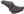 Drag Specialties Predator III Seat for 2000-2017 Softail Models