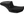 Le Pera Kickflip Seats for 2023-2024 FLHX/FLTR