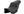 Saddlemen  Step-Up Seat for 2008-2024 Touring Models