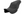 Saddlemen  Step-Up Seat for 2008-2024 Touring Models