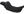 Drag Specialties Predator III Extended Reach Seats for 1999-2007 Touring Models