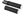 Arlen Ness Diamond Grips for 2023-2025