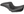 Le Pera Kickflip Seats for 2006-2017 Dyna Models