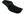 Le Pera Kickflip Seats for Dyna Models