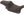 Drag Specialties Predator III Seats for 2008-2024 Touring Models
