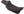 Drag Specialties Predator III Extended Reach Seats for 2008-2024 Touring Models