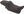 Drag Specialties Predator III 2 Up Seats for 1999-2007 Touring Models