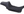 Drag Specialties Predator III Extended Reach Seats for 2008-2024 Touring Models