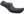 Le Pera Tailwhip Seats for Dyna Models