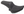 Drag Specialties Predator III Seat for 2000-2017 Softail Models