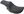 Drag Specialties Predator III Seats for FXR Models