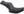 Le Pera Tailwhip Seats for FXR Models