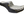 Le Pera Tailwhip Seats for 2023+ FLHX / FLTR