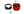 Custom Dynamics ProBEAM® Integrated Low Profile LED Taillight with Auxiliary Turn Signals