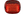 Custom Dynamics Low Profile LED Taillight