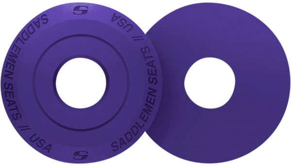 Saddlemen Fender Seat Washer