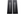 Custom Dynamics Fillerz® Auxiliary Lights