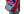 Custom Dynamics Integrated Low Profile LED Taillight with Auxiliary Turn Signals
