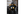Custom Dynamics Shark Demon™ LED Front Turn Signals for 2015-2023 Road Glide