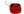 Custom Dynamics Integrated Low Profile LED Taillight with Auxiliary Turn Signals