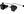 Custom Dynamics Low Rider ST High-Performance LED Front Turn Signals